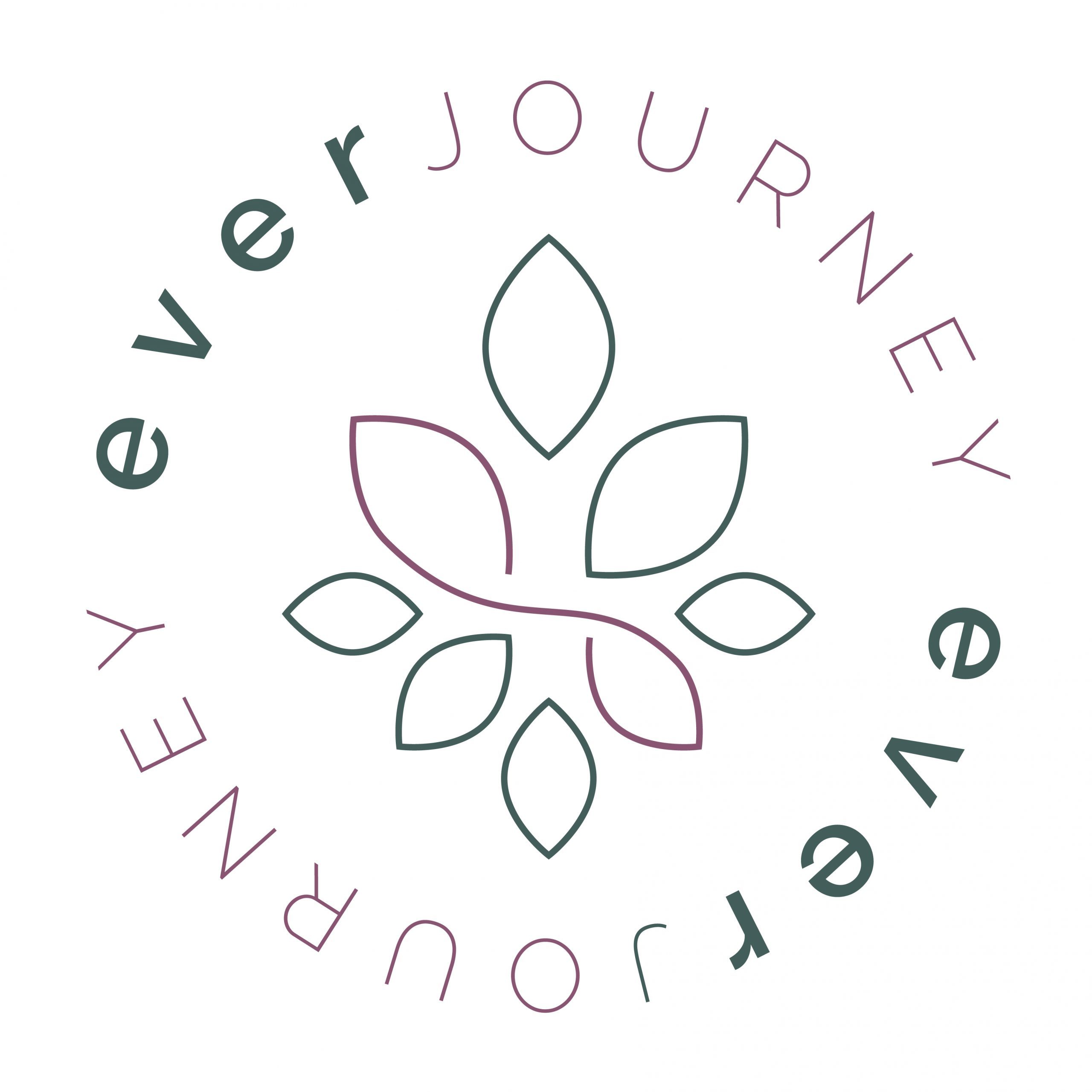 EverJourney