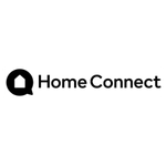 HomeConnect logo HomeConnect logo