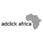 Adclick africa logo Adclick africa logo