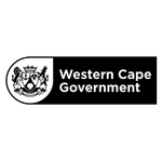 Western cape government logo Western cape government logo