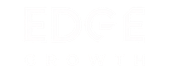 42 Edge growth logo white