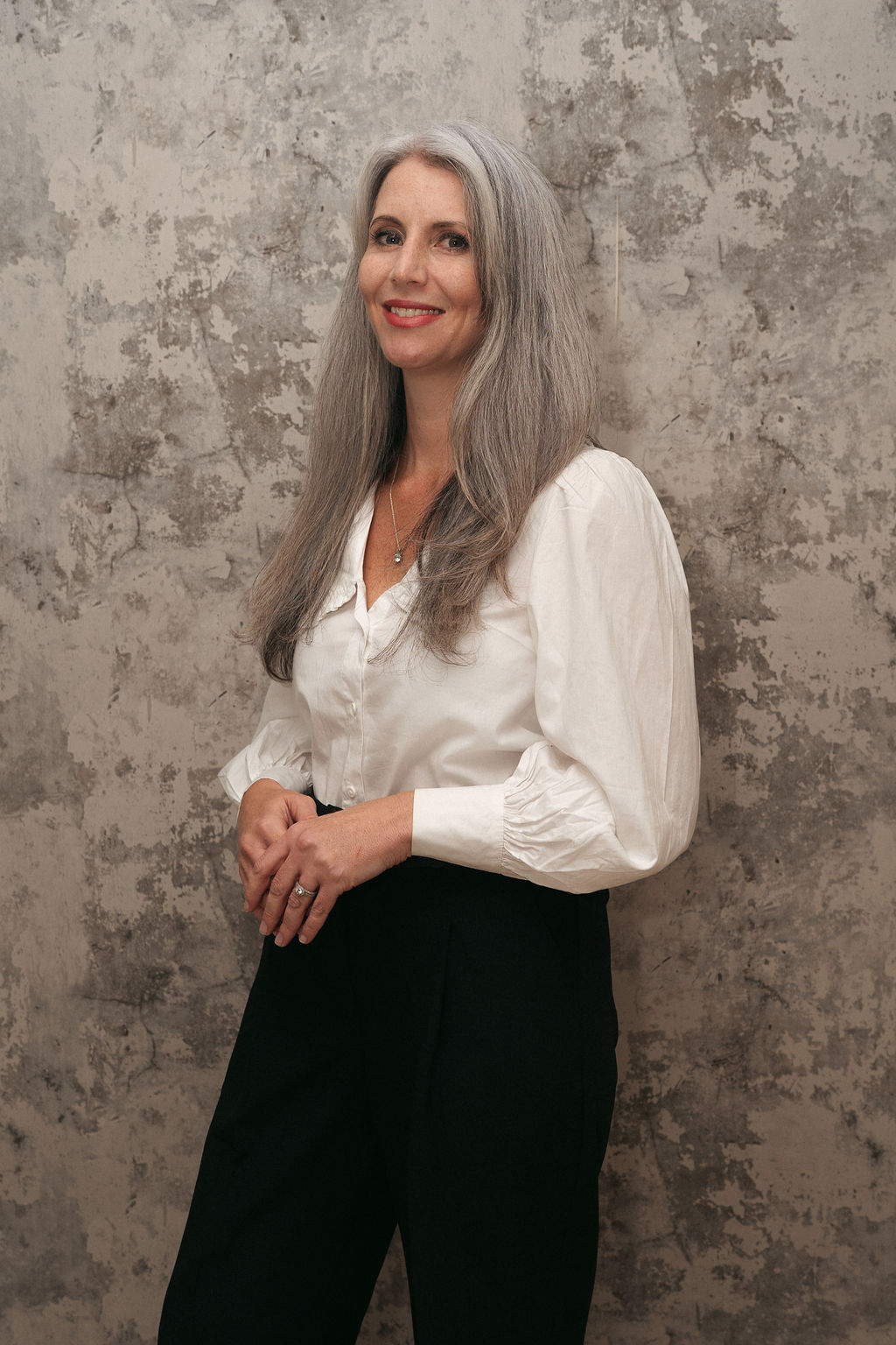 Tamara Tamara