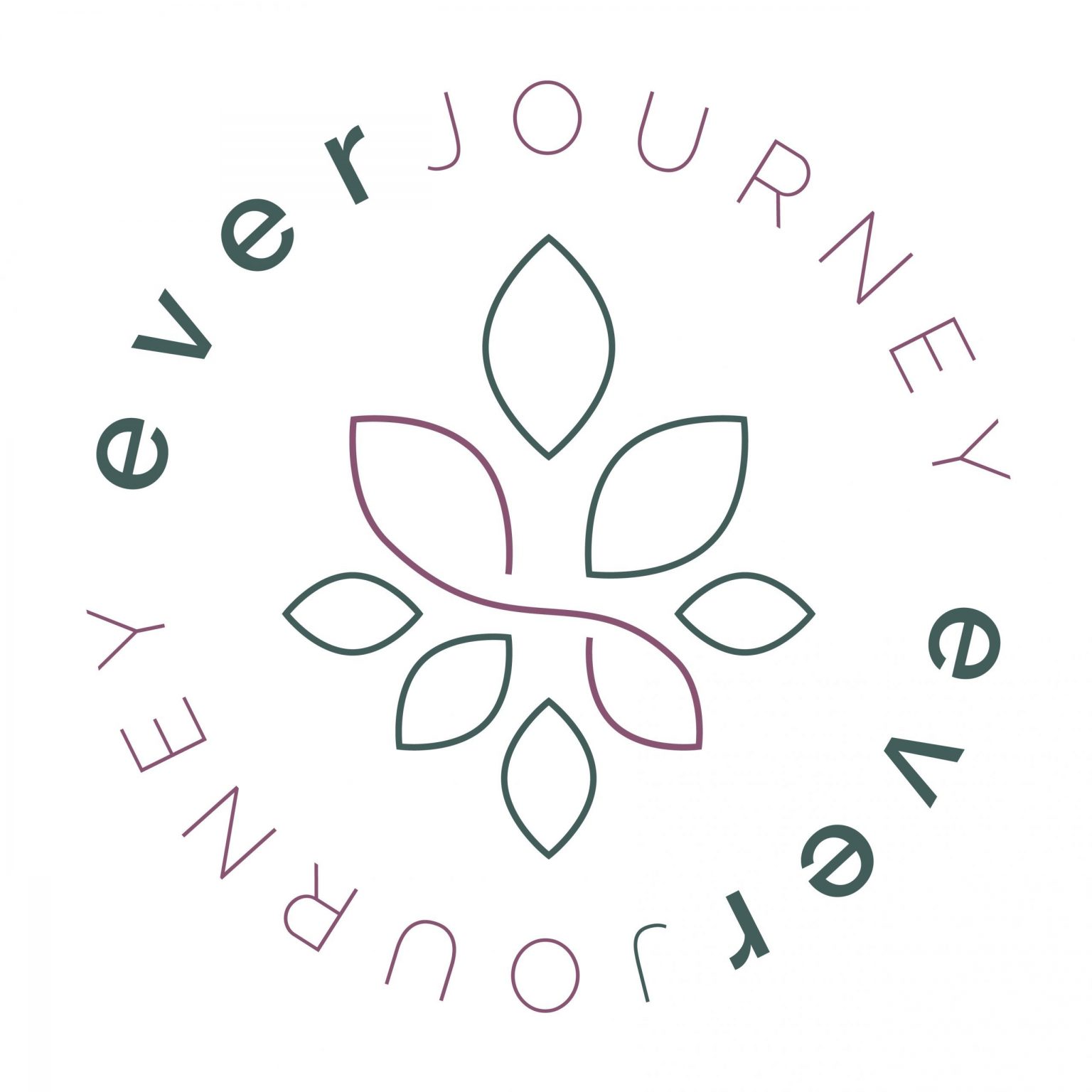 cropped-Ever-Journey_Circular-Colour-scaled-1-1536x1536