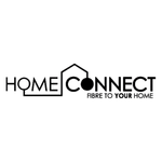 Cyberlinx logo